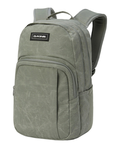 10004337mulledbasil_1