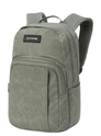 Dakine Campus M 25L mulled basil
