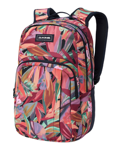 10004337tropicalutopia_1