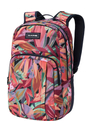 Dakine Campus M 25L tropical utopia
