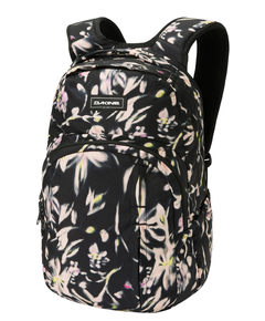 10004339midnightblooms_1