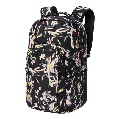 Dakine Campus L 33L midnight blooms