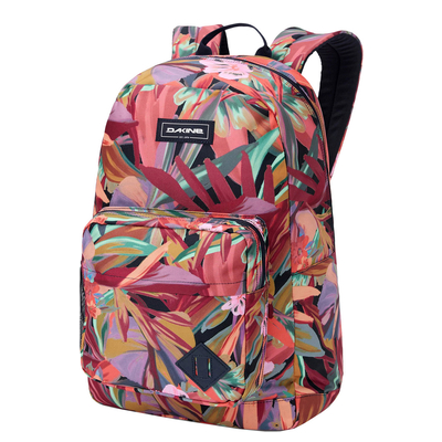 Dakine 365 Pack 28L tropical utopia