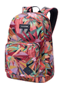 Dakine 365 Pack 28L tropical utopia