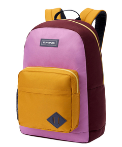 10004335harvestplum_1