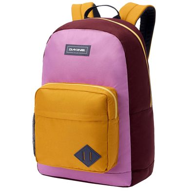 Dakine 365 Pack 28L harvest plum