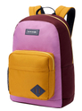 Dakine 365 Pack 28L harvest plum