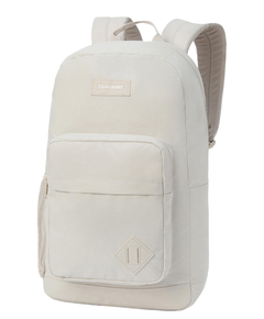 10004335silverlining_1