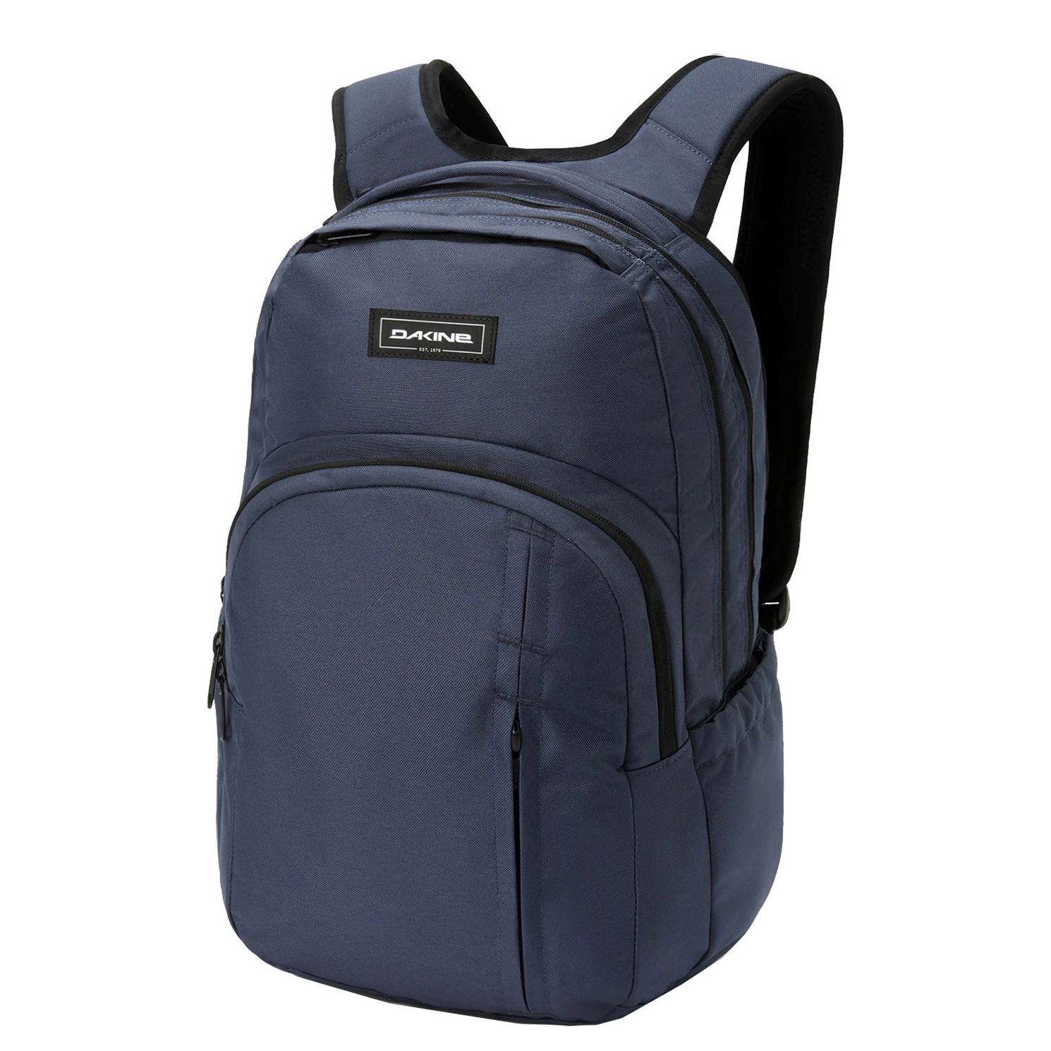 Dakine Campus Premium Laptop Rugzakken blauw