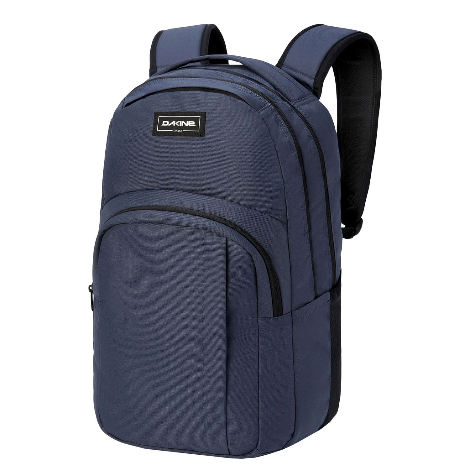 Dakine Campus rugzak blauw
