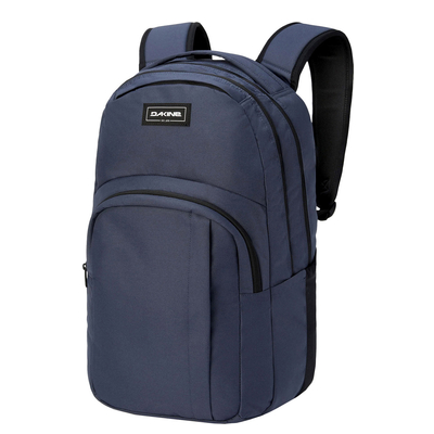 Dakine Campus L 33L odyssey