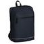 Daniel Ray Wollongong Waterproof Office Backpack XL marine