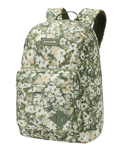 10004335mistybloom_1