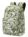 Dakine 365 Pack 28L misty bloom