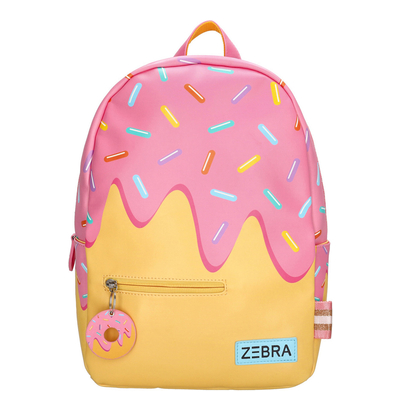 Zebra Trends Ravi Backpack multi