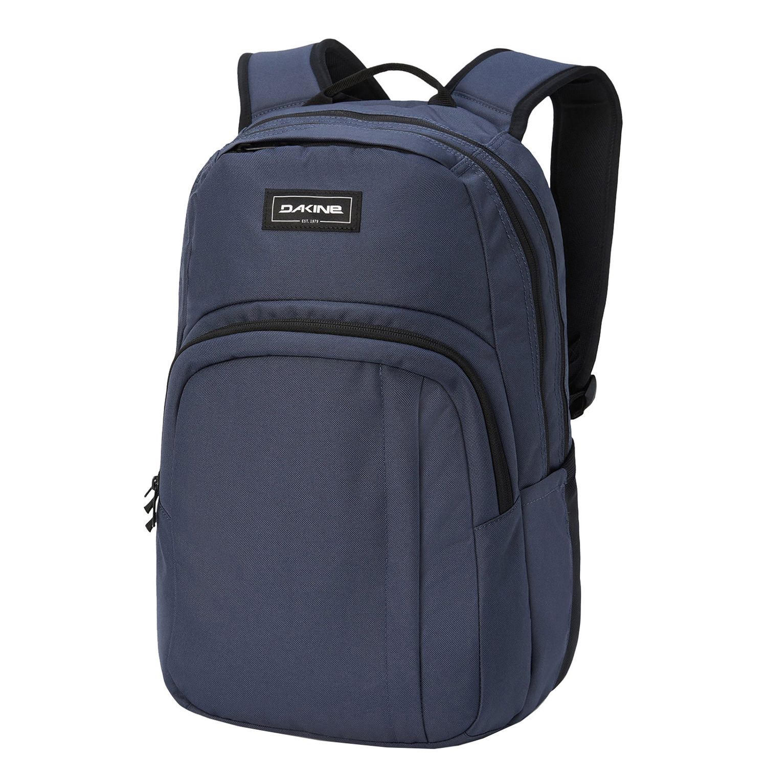 Dakine Campus M Laptop Rugzakken blauw