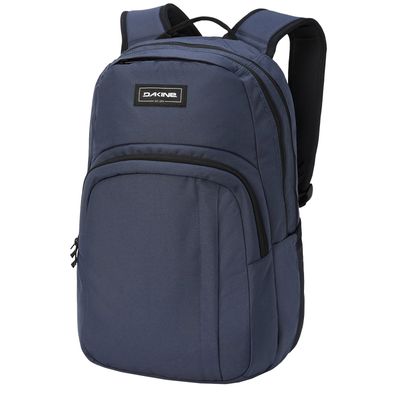 Dakine Campus M 25L odyssey