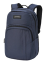 Dakine Campus M 25L odyssey
