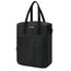 Dakine Campus Hybrid Backpack 26L black
