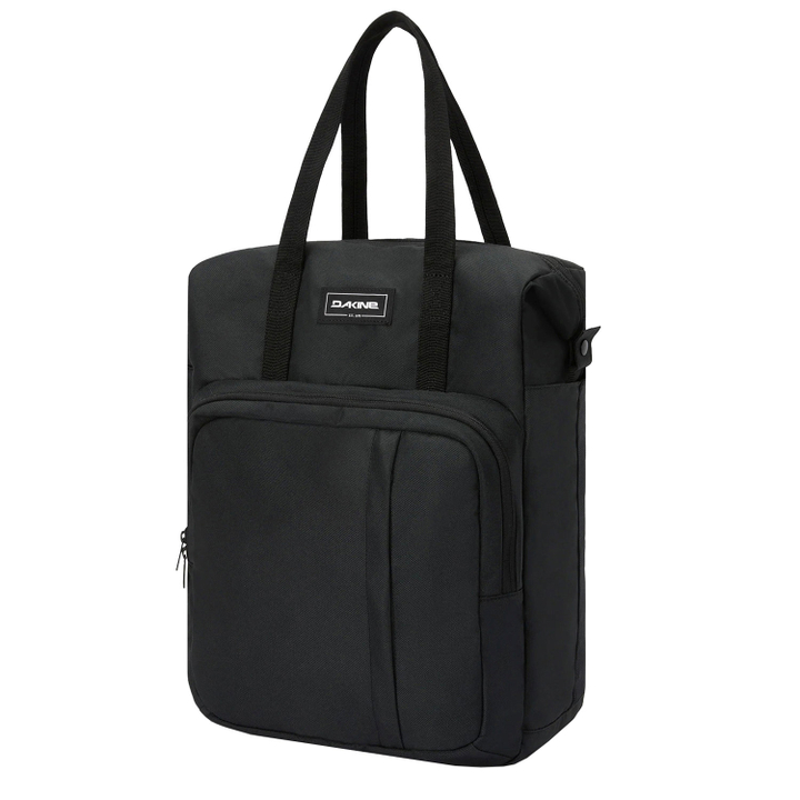 10004534black_1