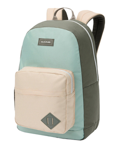 10004335forestpond_1