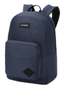 Dakine 365 Pack 28L odyssey