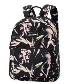 10004345midnightblooms_1