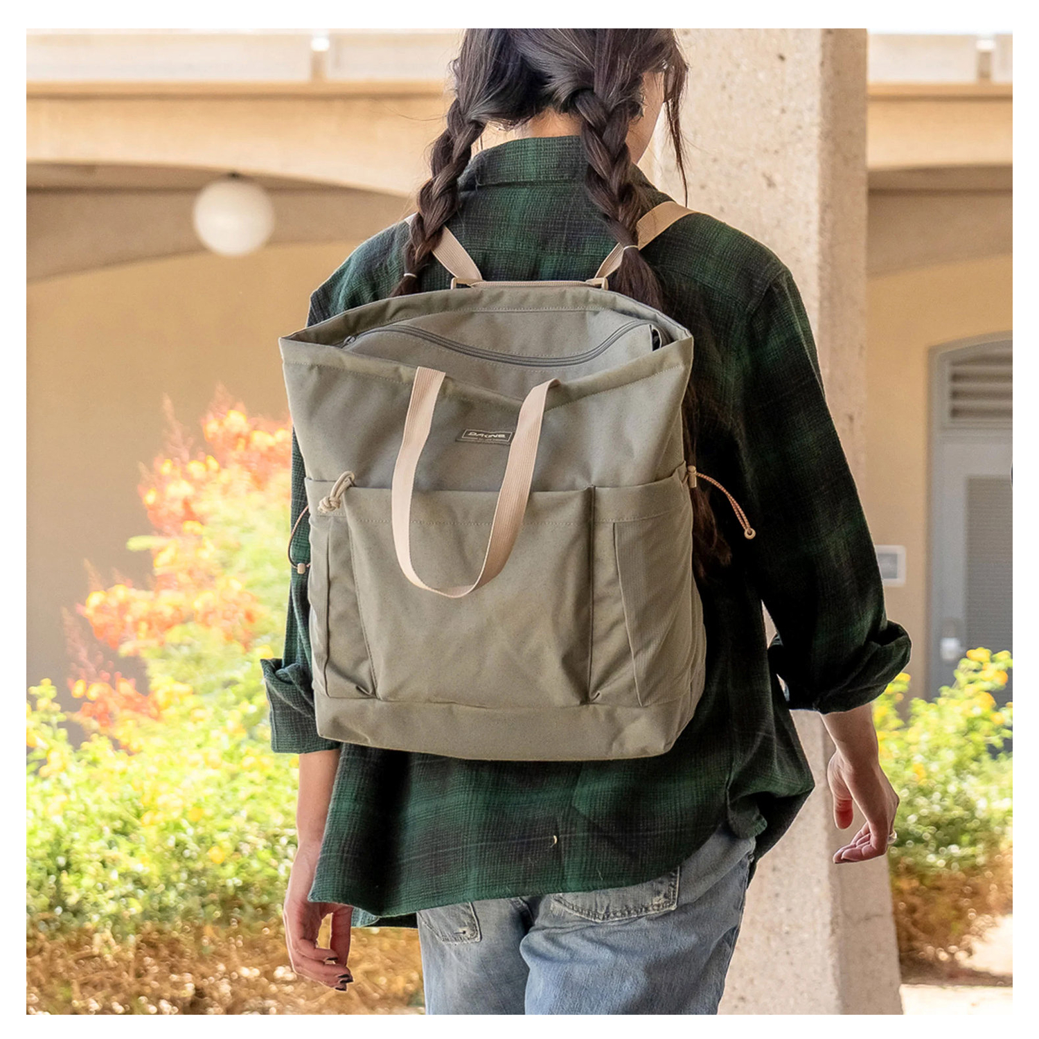 10004363mulledbasil_3