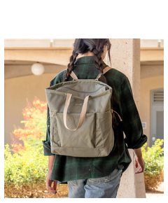 10004363mulledbasil_3