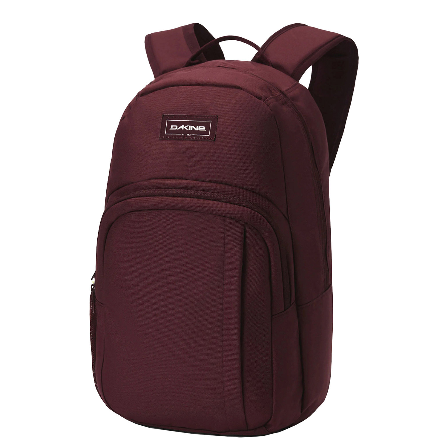 10004340portroyale_1