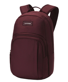 10004340portroyale_1