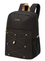 Dakine Tardy Slip Backpack 25L black onyx