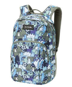 10004337whimsicalforest_1