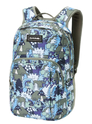 Dakine Campus M 25L whimsical forest