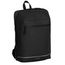 Daniel Ray Wollongong Waterproof Office Backpack XL black