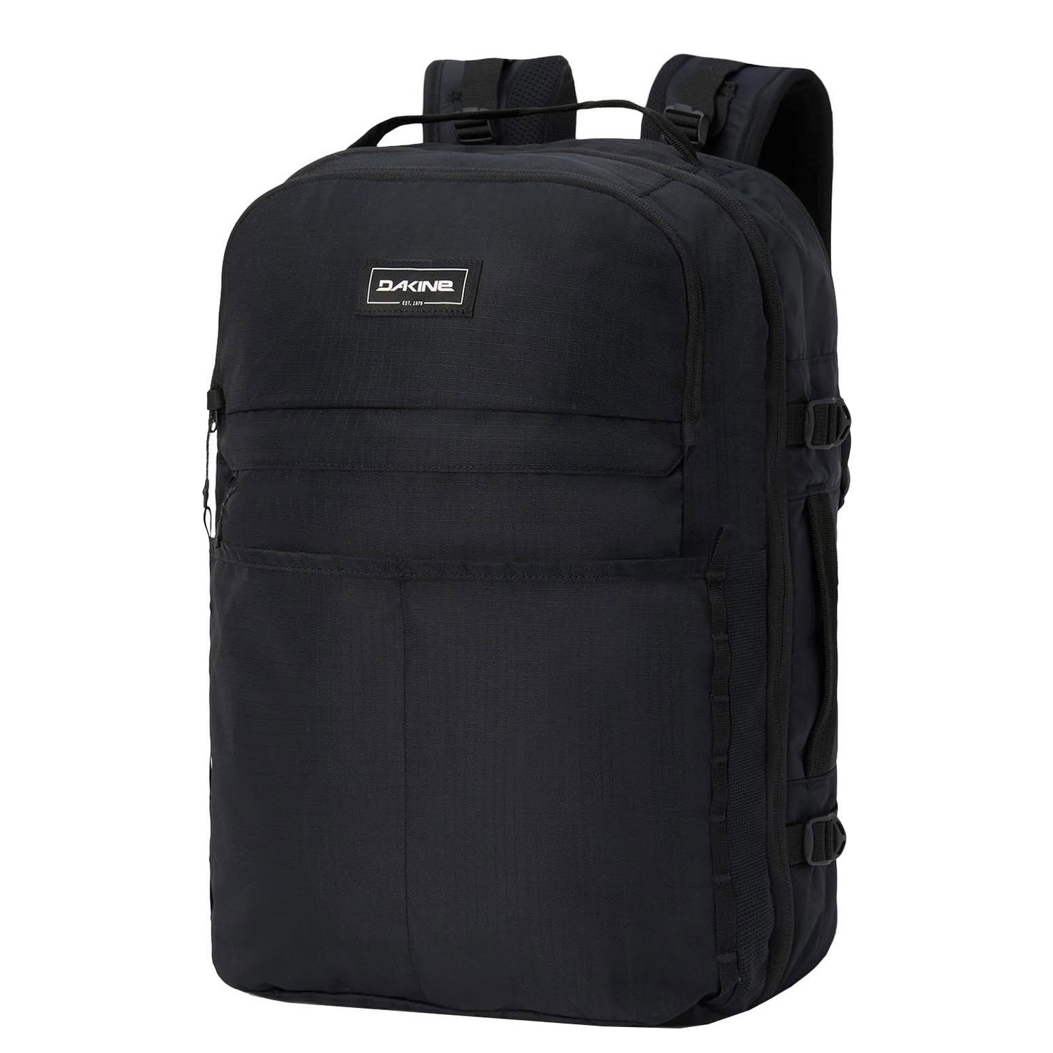 10004542blackripstop_1