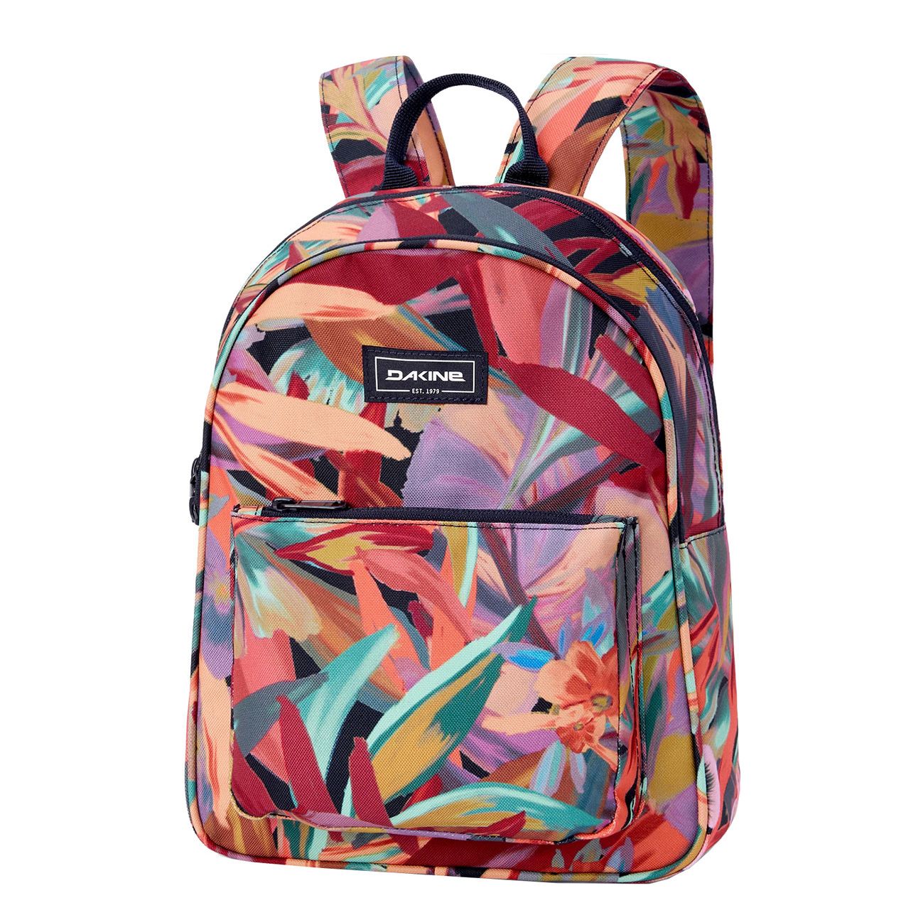 Dakine Essentials rugzak multicolor