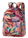 Dakine Essentials Pack Mini 7L tropical utopia