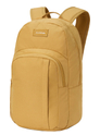 Dakine Class Backpack 33L honey mustard
