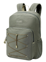 Dakine Educated 30L Backpack mulled basil