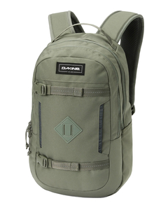 10004358mulledbasil_1