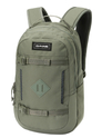 Dakine Mission Pack 18L mulled basil
