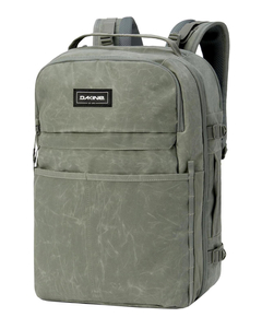 10004542mulledbasil_1