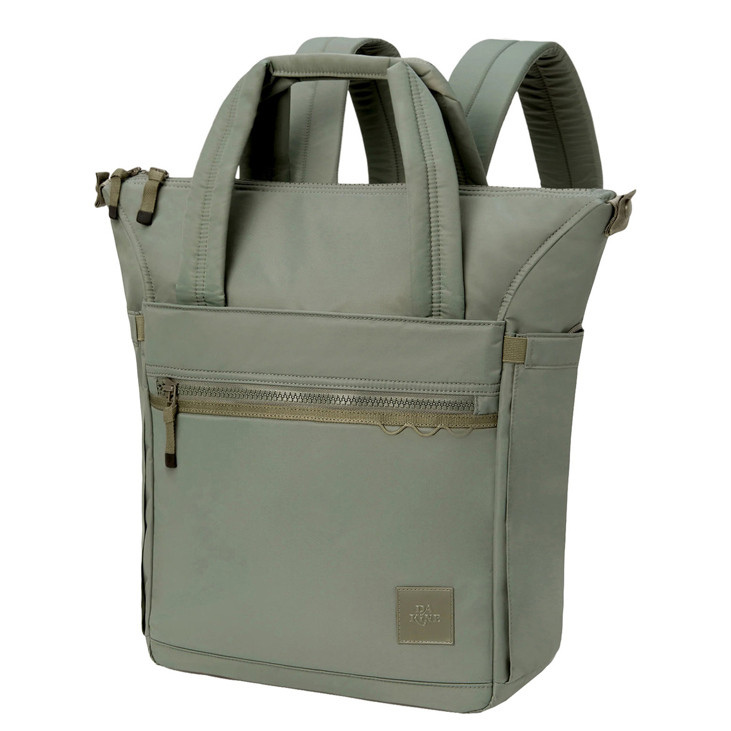 10004545mulledbasil_1