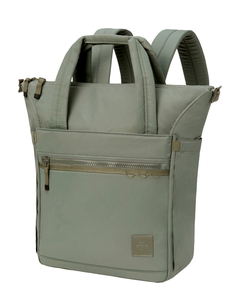 10004545mulledbasil_1