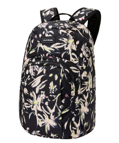 10004341midnightblooms_1