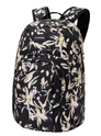 Dakine Class Backpack 33L midnight blooms