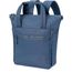 Dakine Renovation Hybrid Backpack 21L odyssey