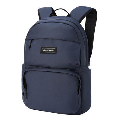 Dakine Method Backpack 25L odyssey
