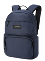 Dakine Method Backpack 25L odyssey